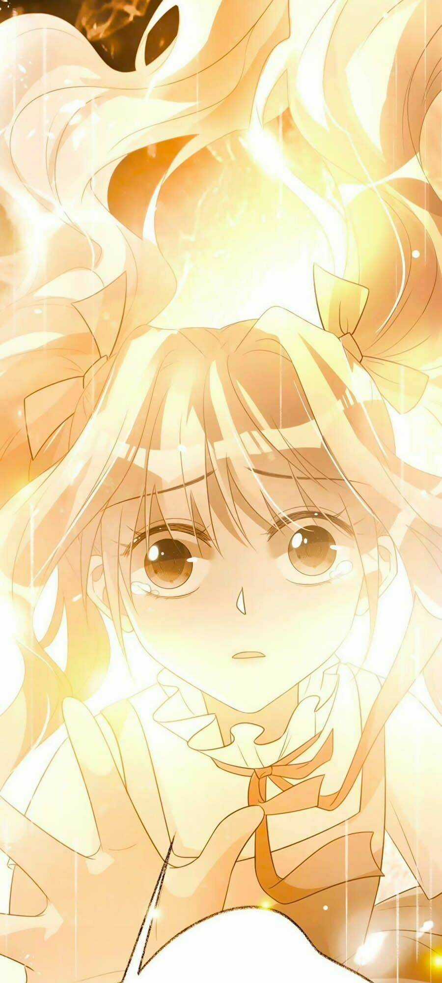 Thần Luân Mật Luyến - Chapter 88 - Trang 5