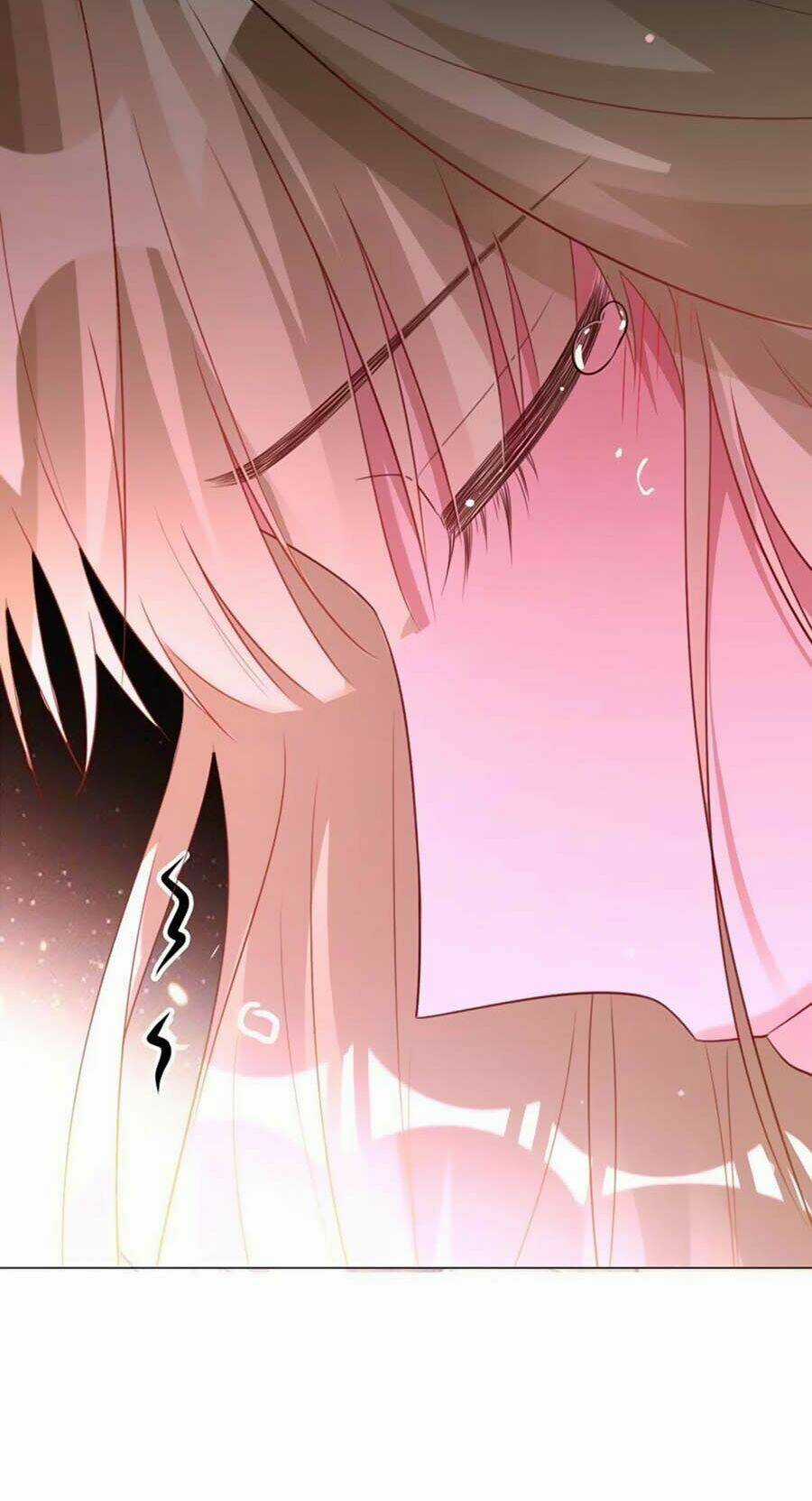 Thần Luân Mật Luyến - Chapter 89 - Trang 23