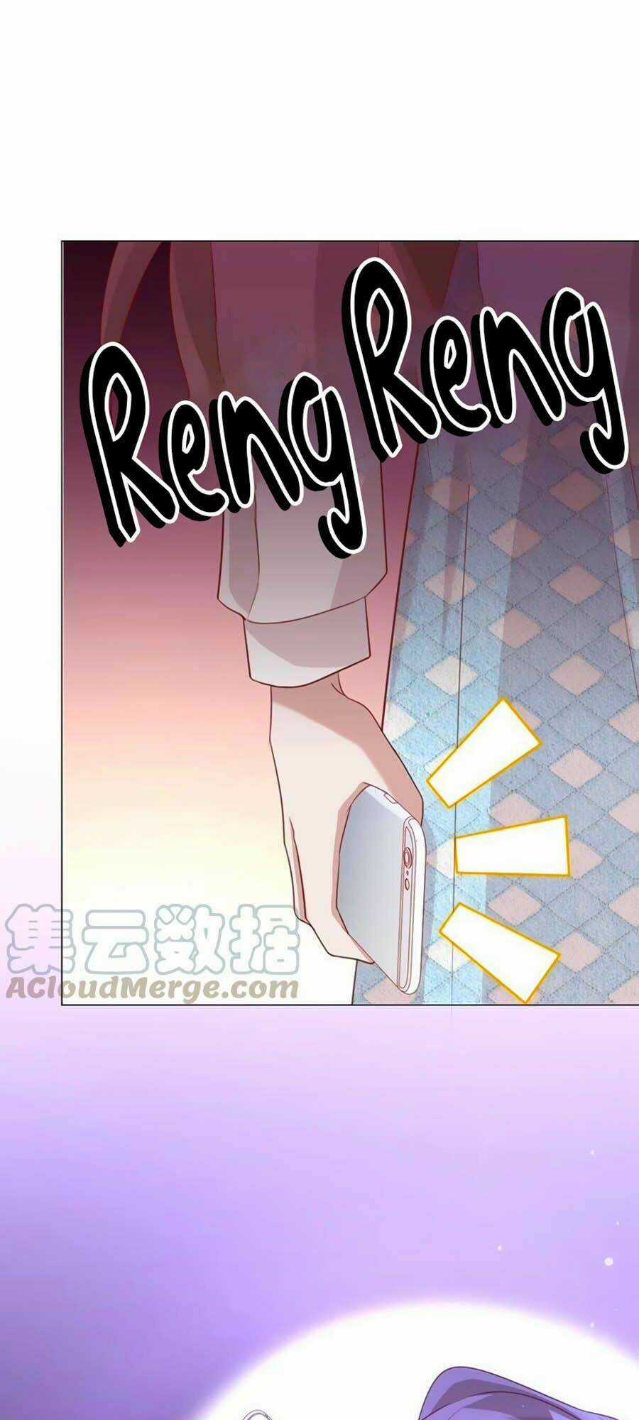 Thần Luân Mật Luyến - Chapter 89 - Trang 24