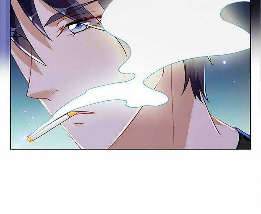 Thần Luân Mật Luyến - Chapter 9 - Trang 5