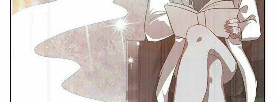 Thần Luân Mật Luyến - Chapter 9 - Trang 7