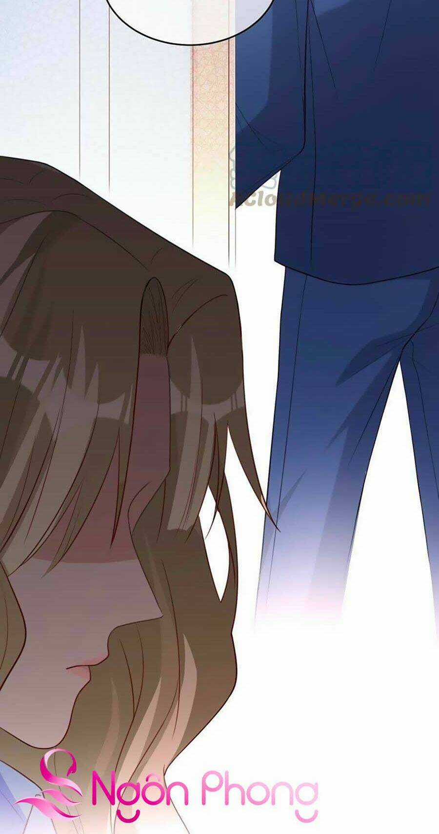 Thần Luân Mật Luyến - Chapter 90 - Trang 16