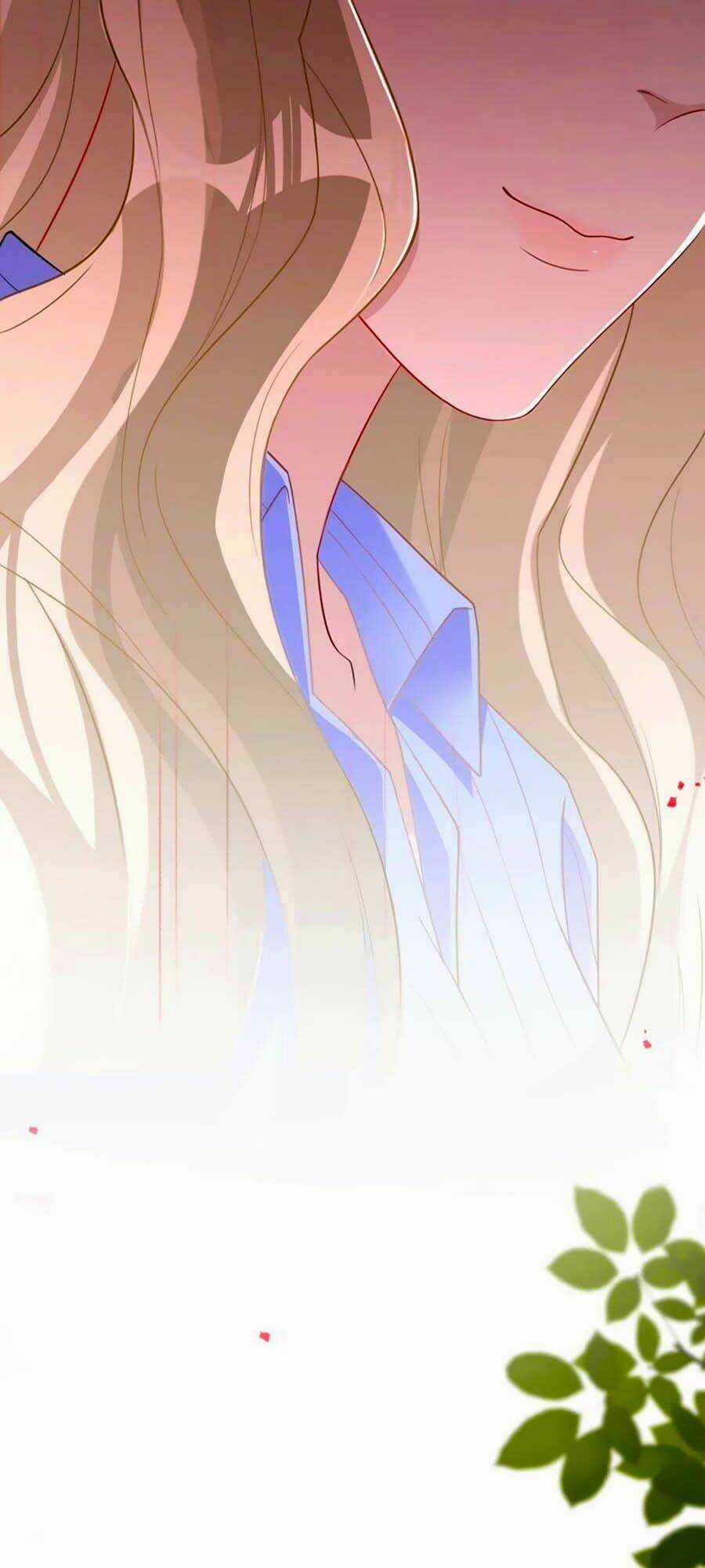 Thần Luân Mật Luyến - Chapter 90 - Trang 18