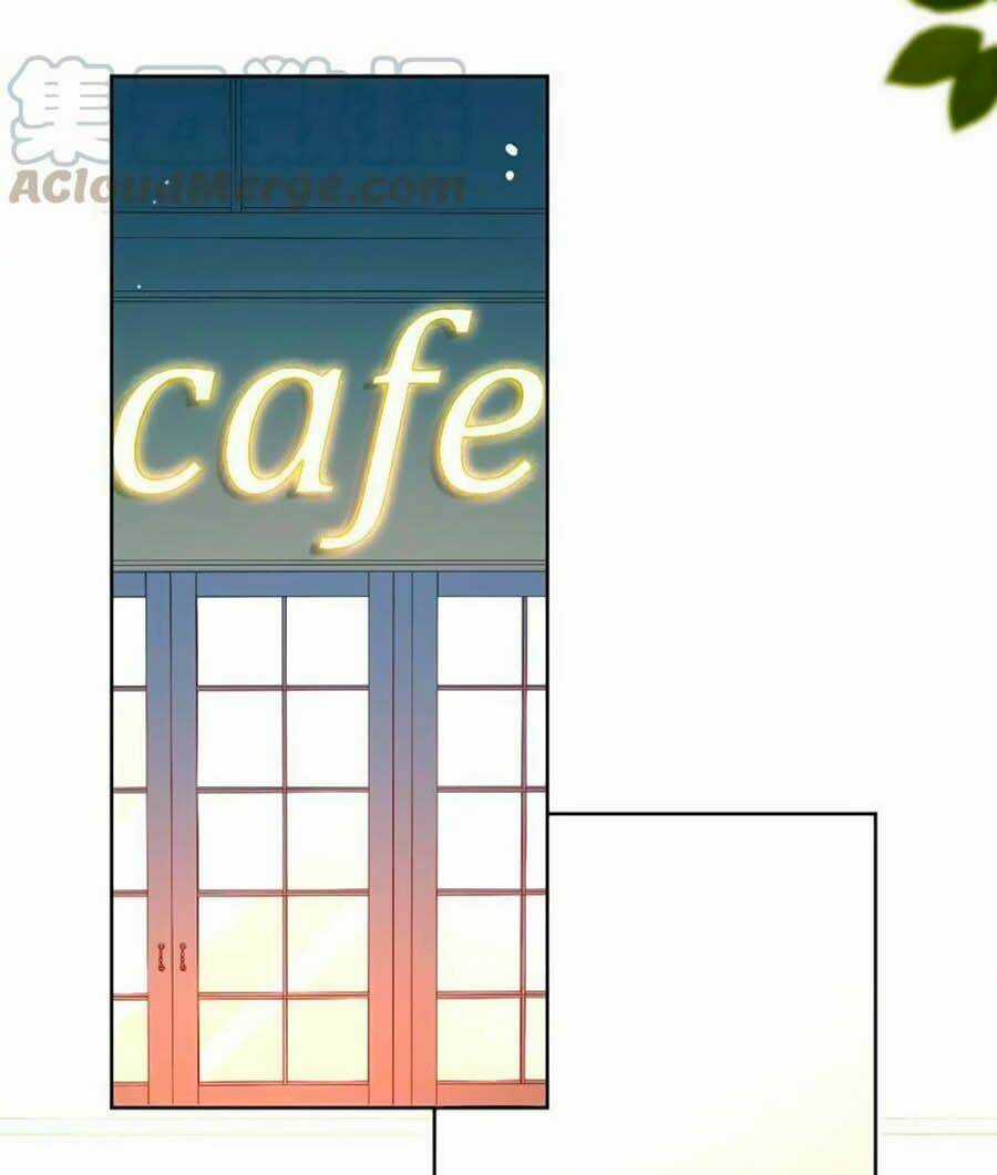 Thần Luân Mật Luyến - Chapter 90 - Trang 19