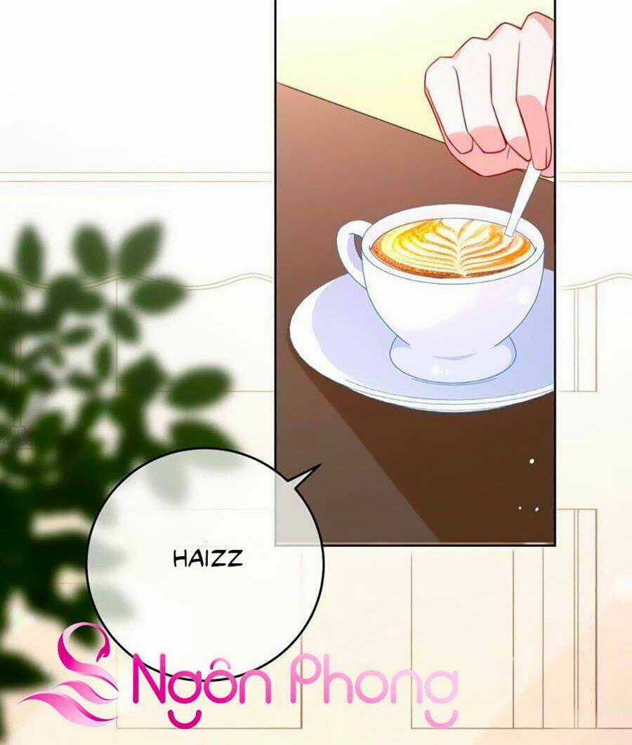 Thần Luân Mật Luyến - Chapter 90 - Trang 20