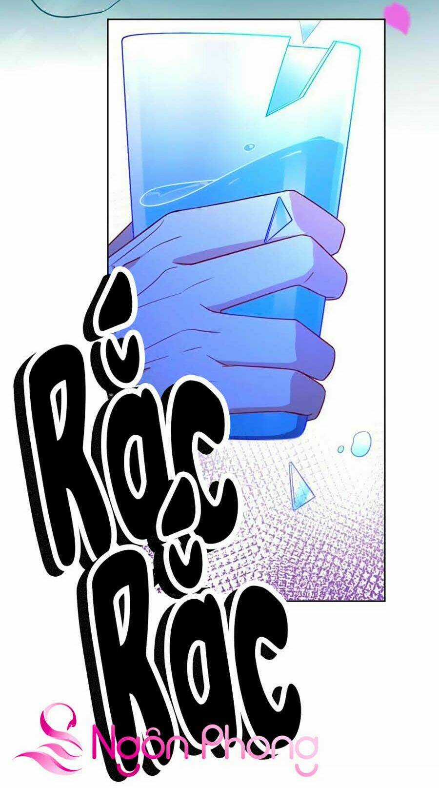 Thần Luân Mật Luyến - Chapter 90 - Trang 29