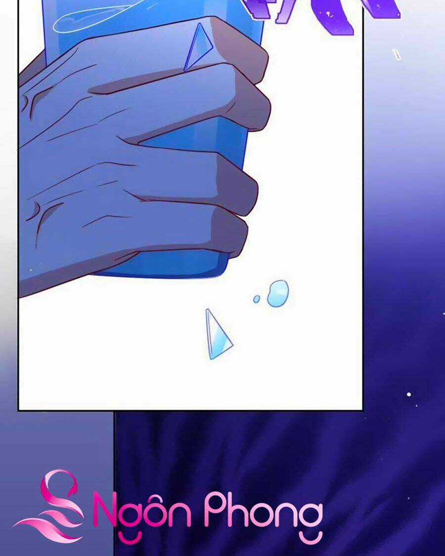 Thần Luân Mật Luyến - Chapter 91 - Trang 11