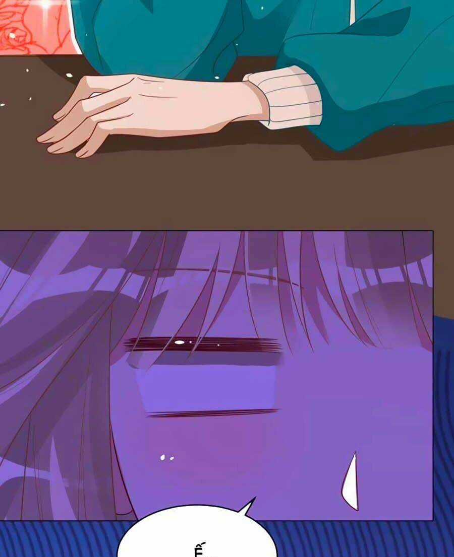 Thần Luân Mật Luyến - Chapter 91 - Trang 20