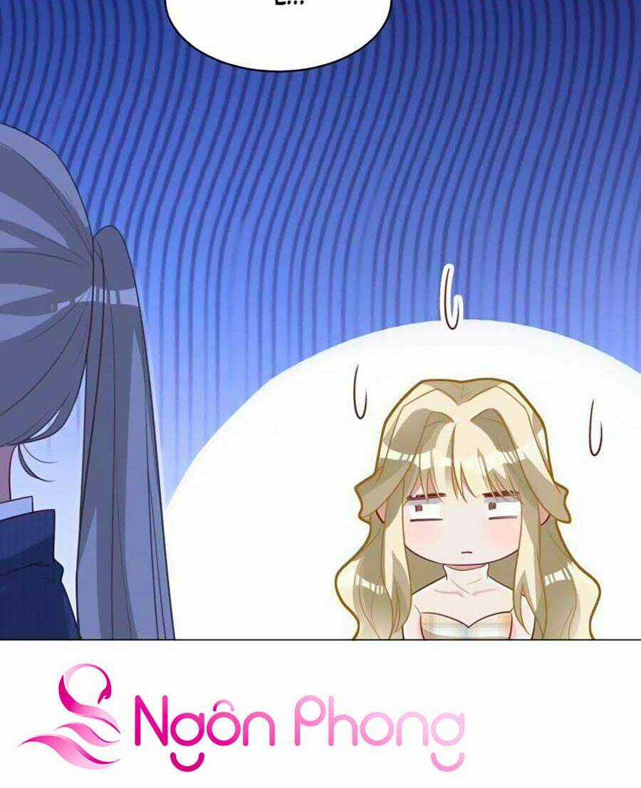 Thần Luân Mật Luyến - Chapter 91 - Trang 21