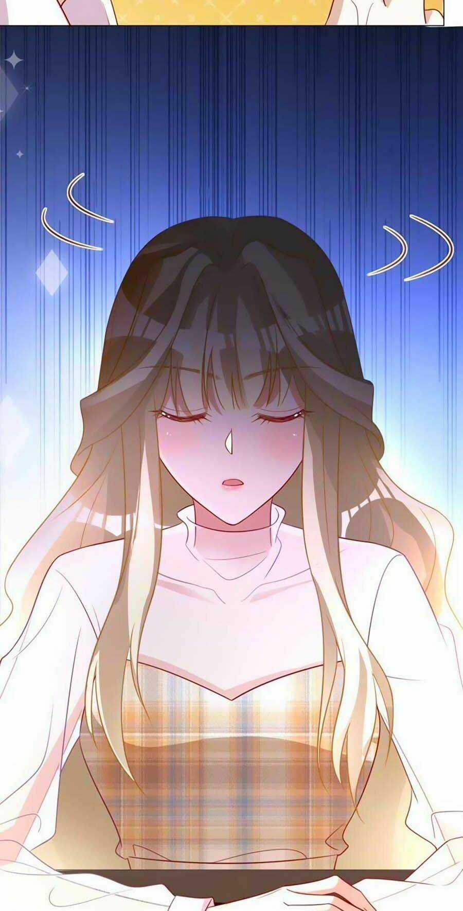 Thần Luân Mật Luyến - Chapter 91 - Trang 26