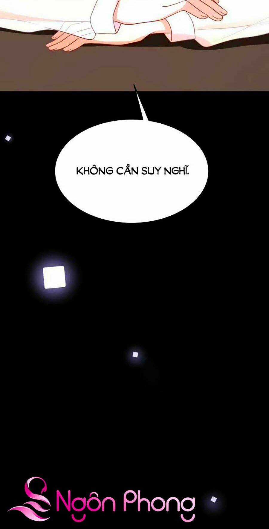 Thần Luân Mật Luyến - Chapter 91 - Trang 27