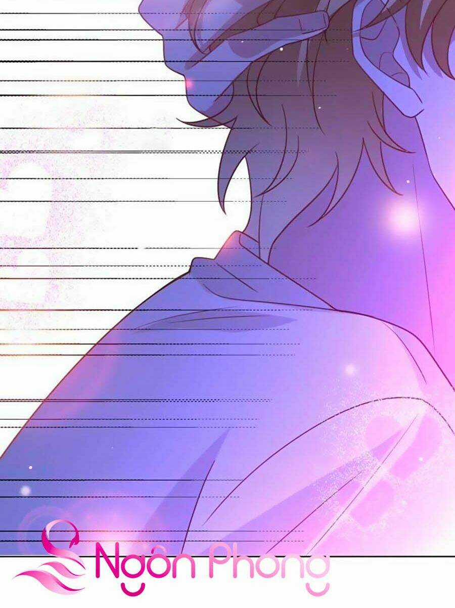 Thần Luân Mật Luyến - Chapter 91 - Trang 7