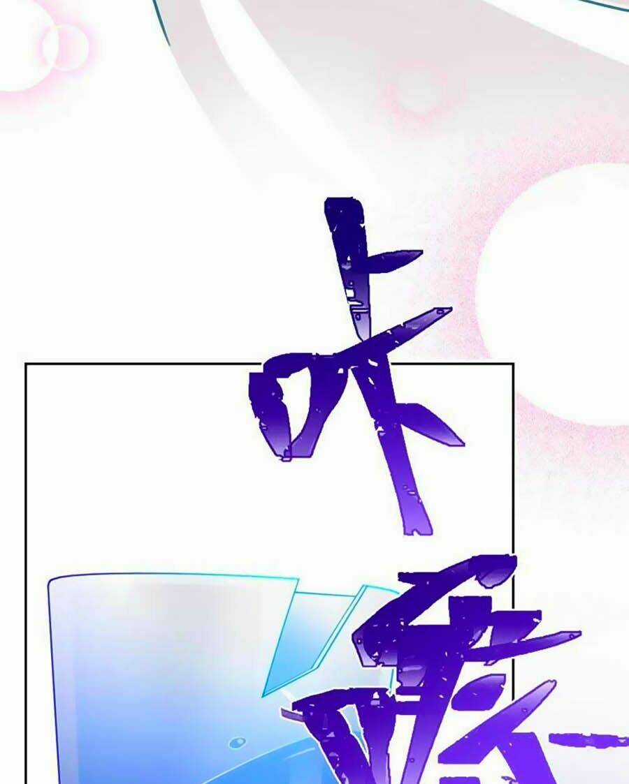 Thần Luân Mật Luyến - Chapter 91 - Trang 10