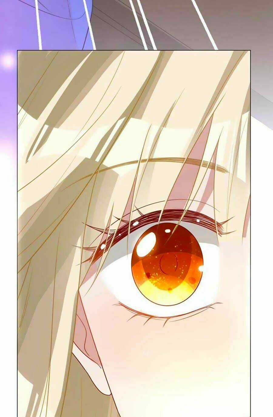 Thần Luân Mật Luyến - Chapter 92 - Trang 23