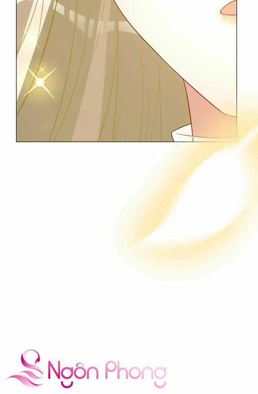 Thần Luân Mật Luyến - Chapter 92 - Trang 24