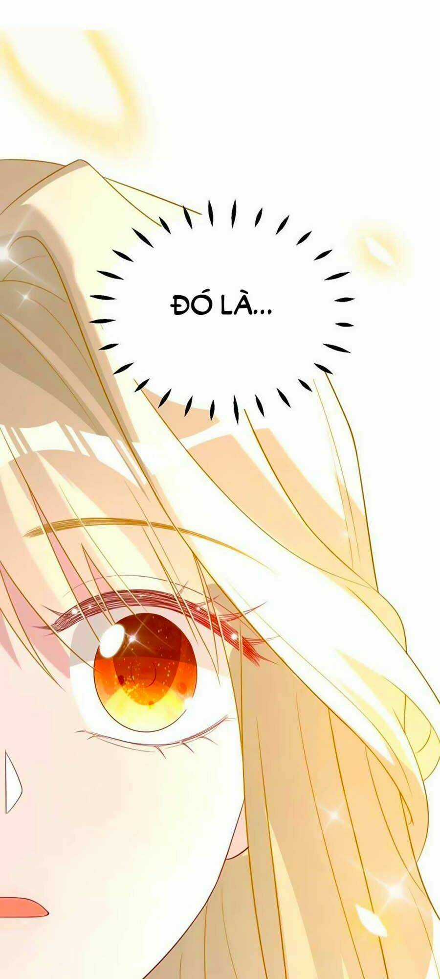 Thần Luân Mật Luyến - Chapter 93 - Trang 1