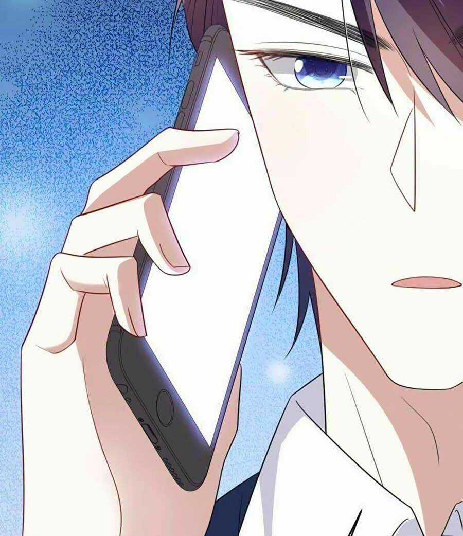 Thần Luân Mật Luyến - Chapter 93 - Trang 12