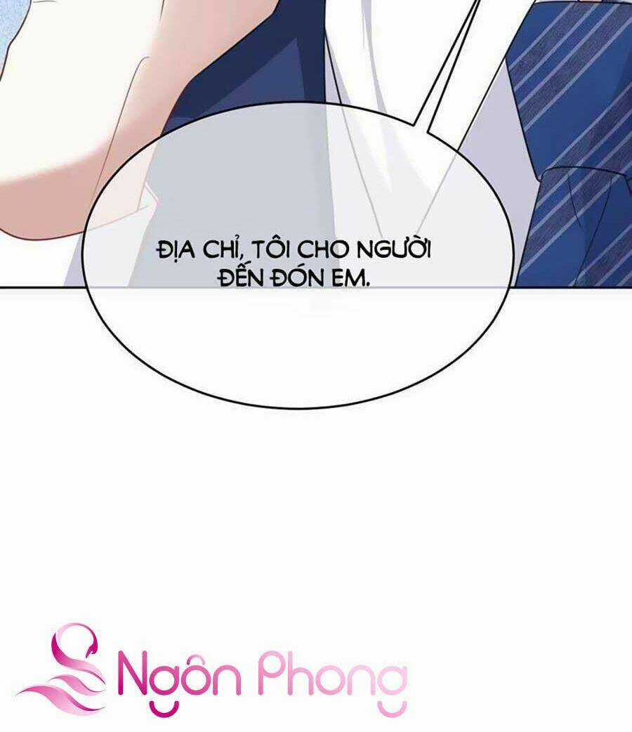 Thần Luân Mật Luyến - Chapter 93 - Trang 13