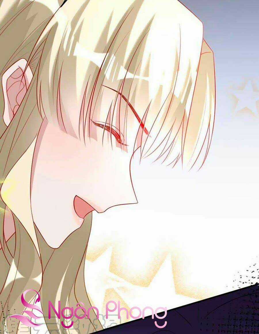 Thần Luân Mật Luyến - Chapter 93 - Trang 17