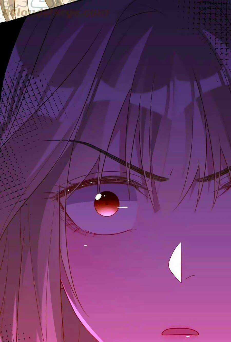 Thần Luân Mật Luyến - Chapter 93 - Trang 18