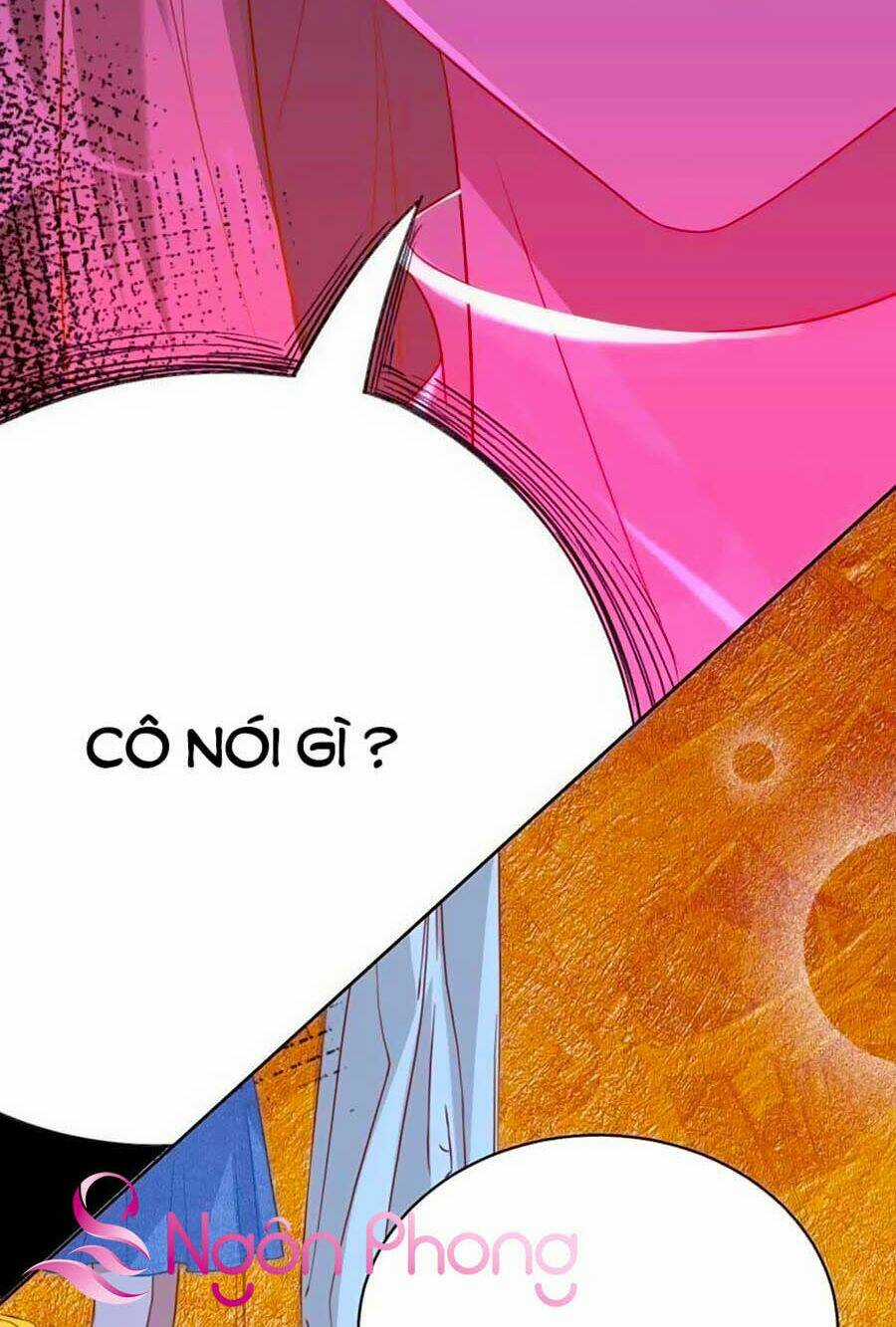 Thần Luân Mật Luyến - Chapter 93 - Trang 19