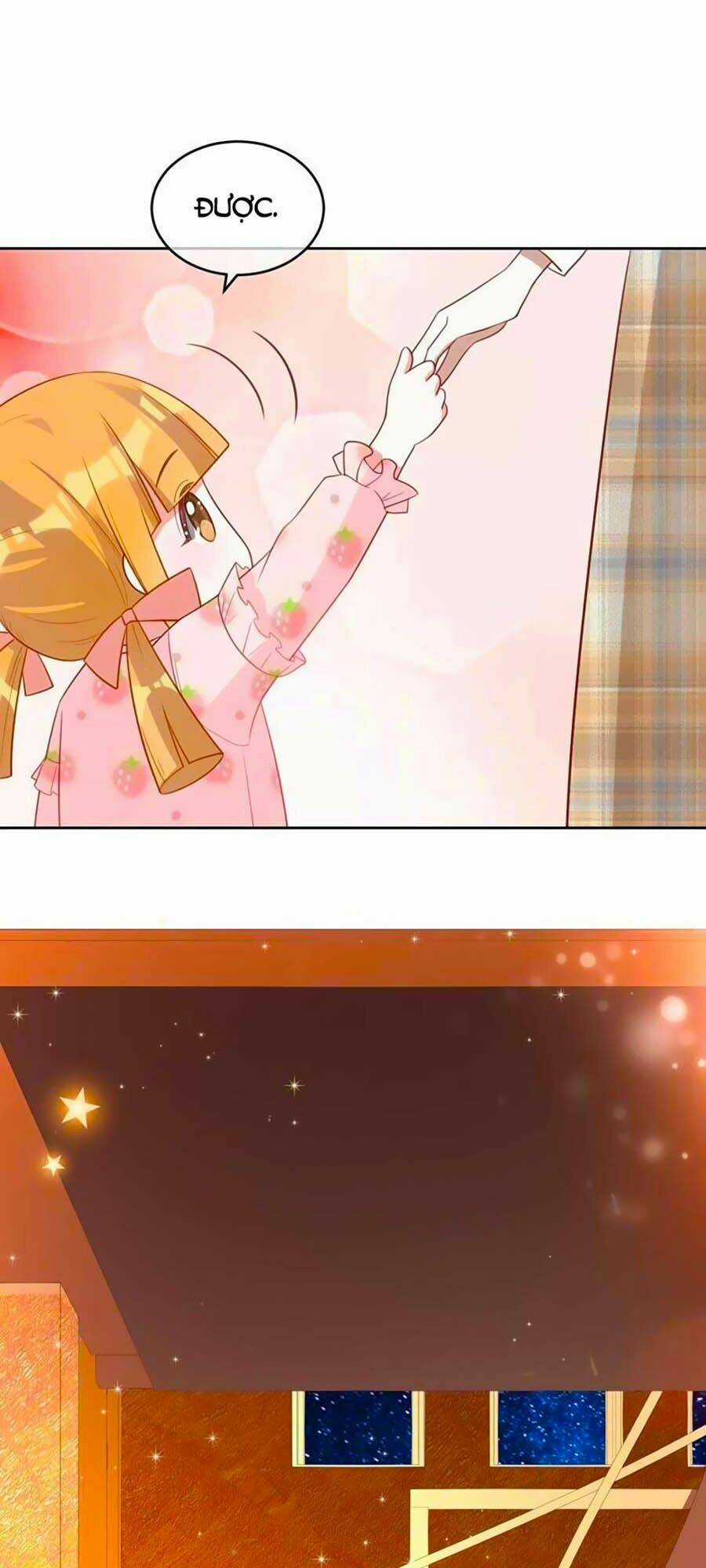 Thần Luân Mật Luyến - Chapter 93 - Trang 28