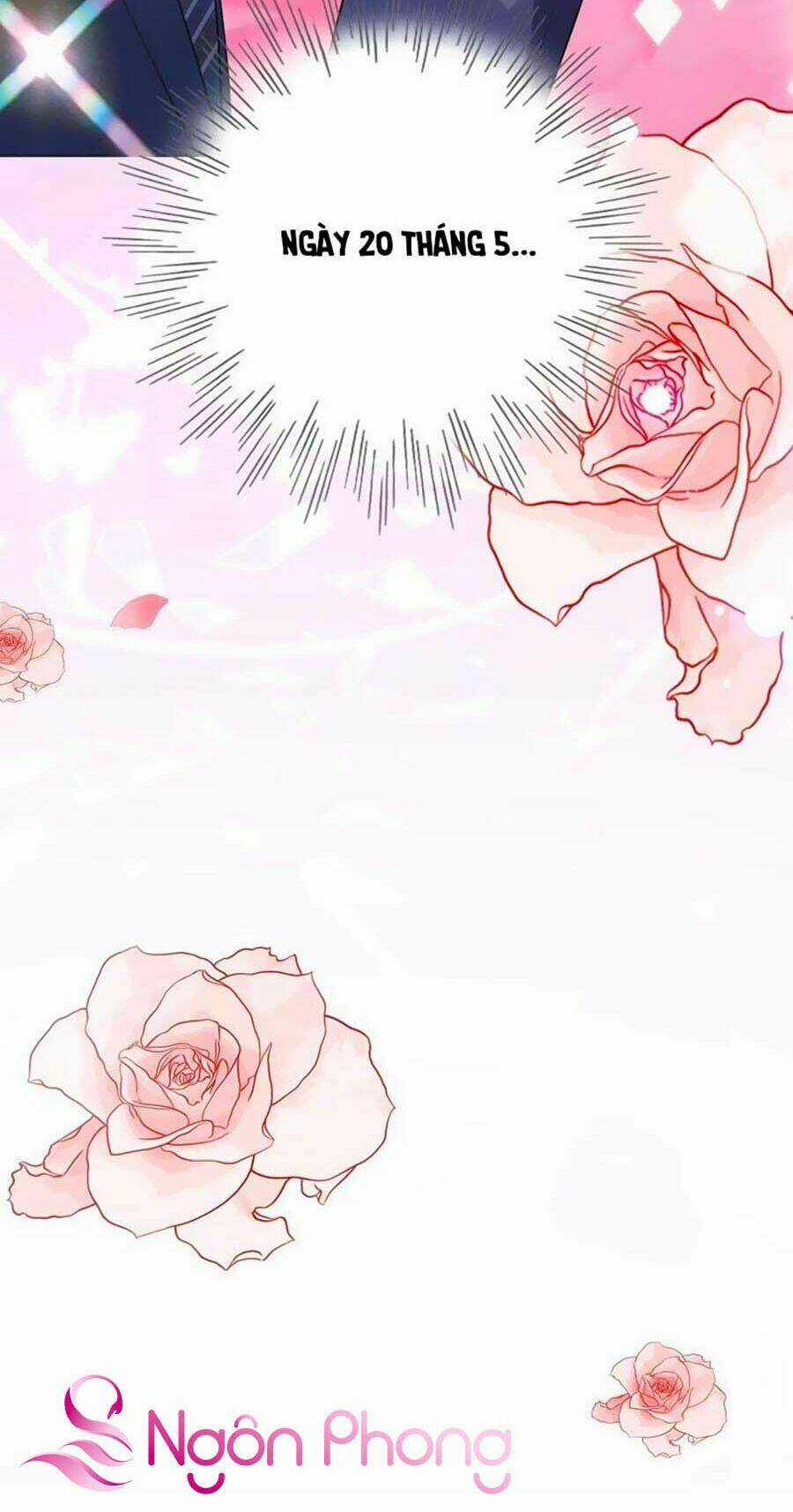 Thần Luân Mật Luyến - Chapter 93 - Trang 36