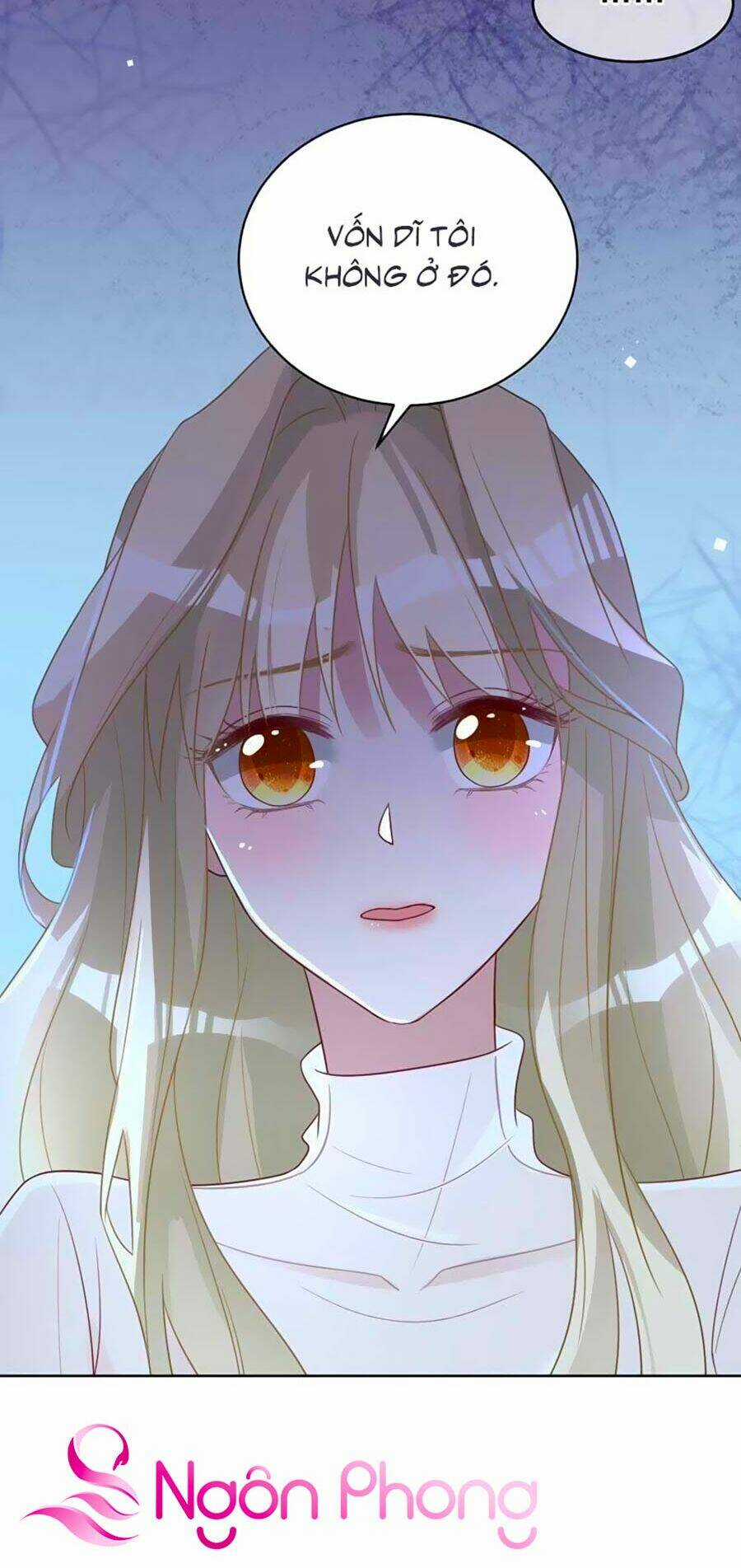 Thần Luân Mật Luyến - Chapter 94 - Trang 13