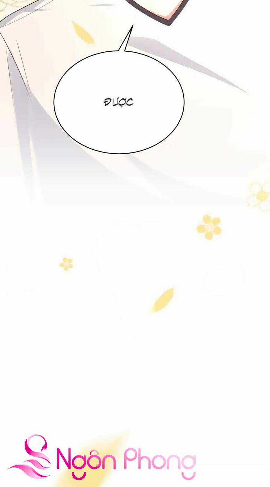 Thần Luân Mật Luyến - Chapter 94 - Trang 24