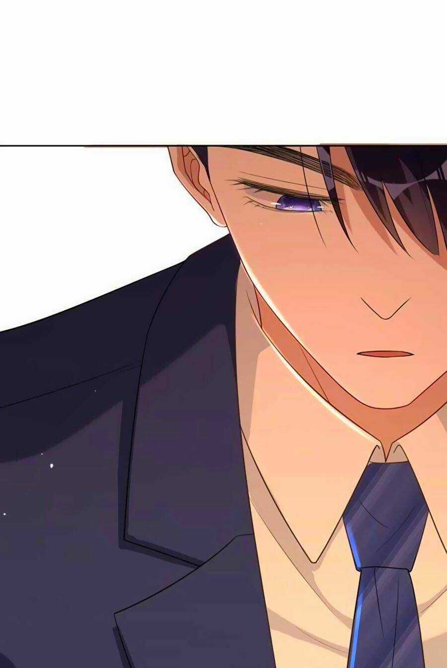 Thần Luân Mật Luyến - Chapter 95 - Trang 20