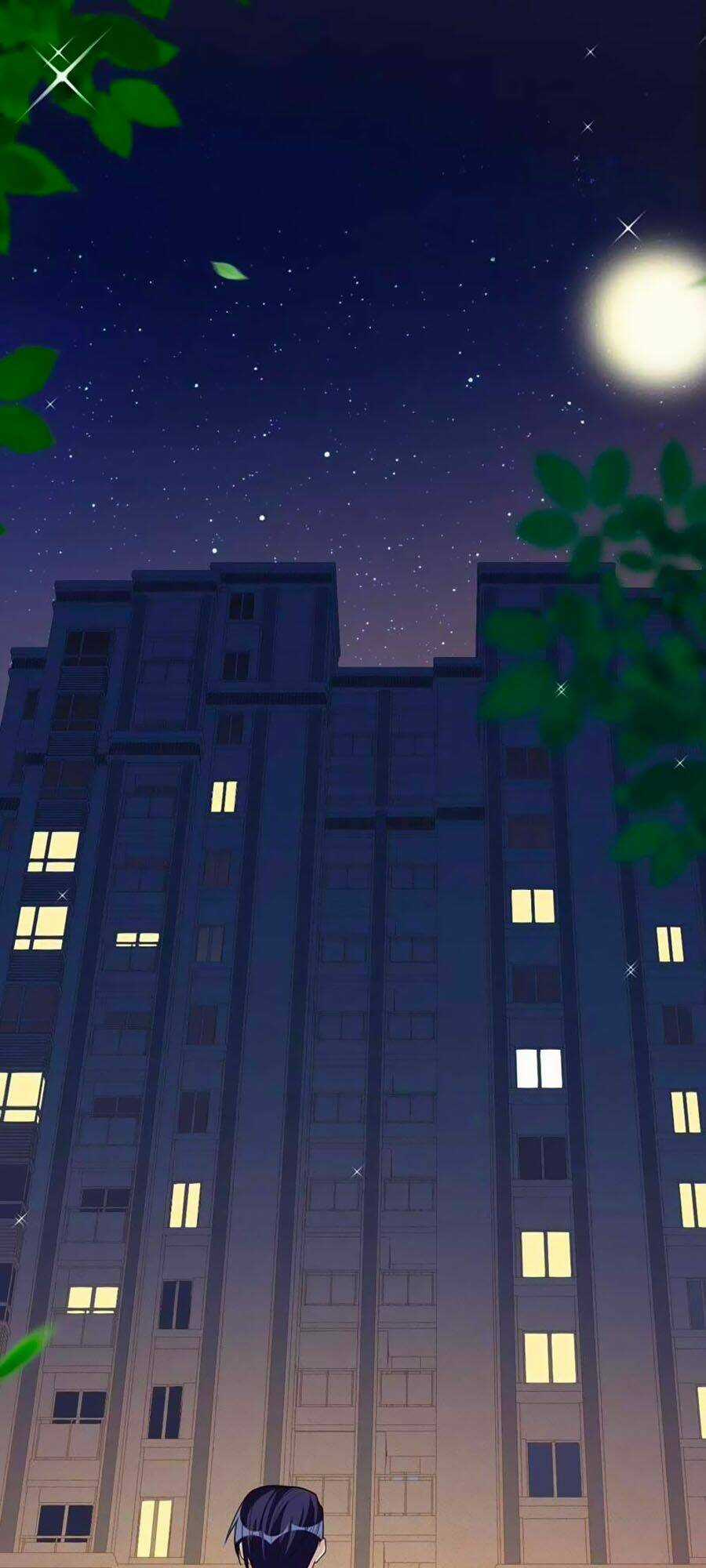 Thần Luân Mật Luyến - Chapter 95 - Trang 29