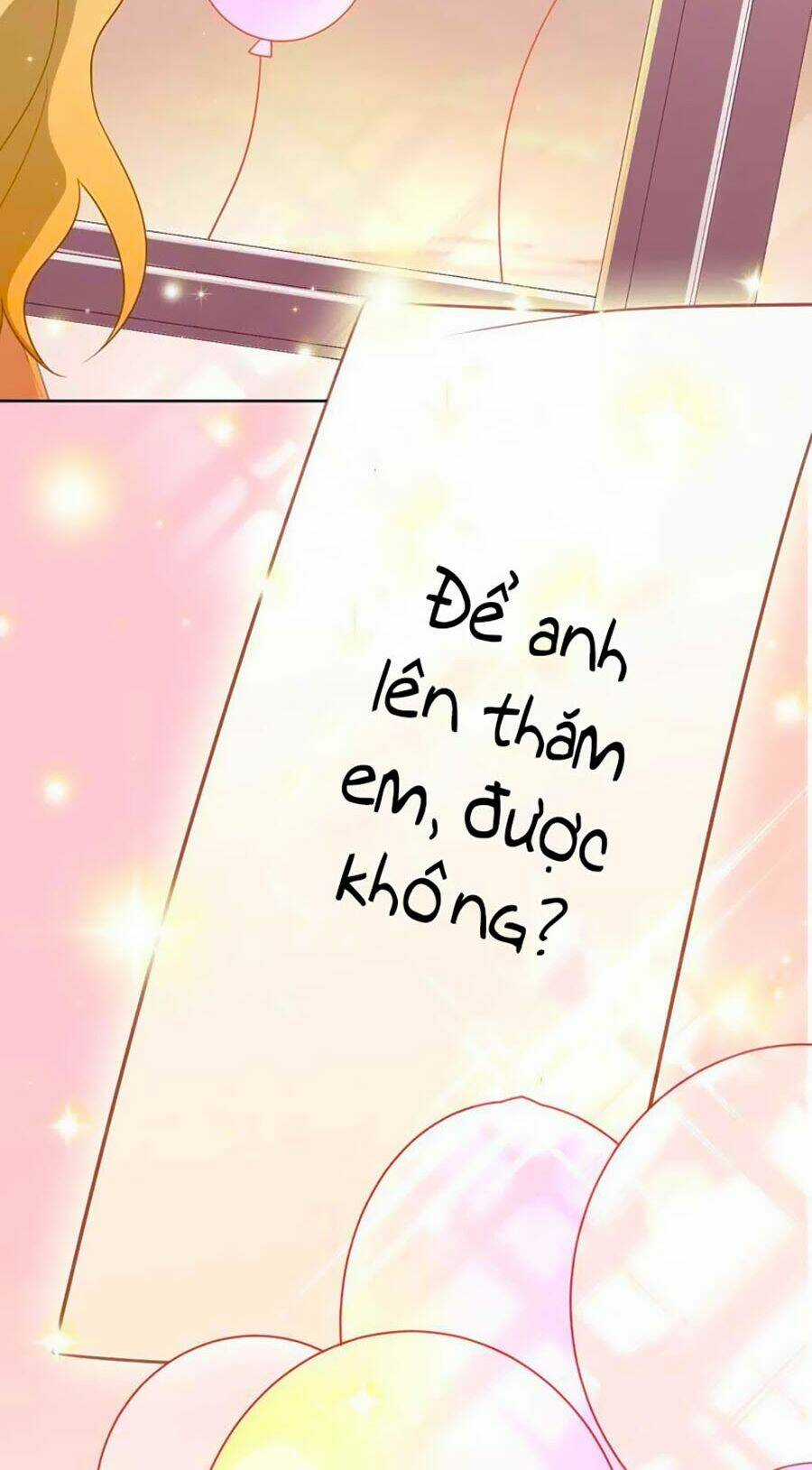 Thần Luân Mật Luyến - Chapter 96 - Trang 16