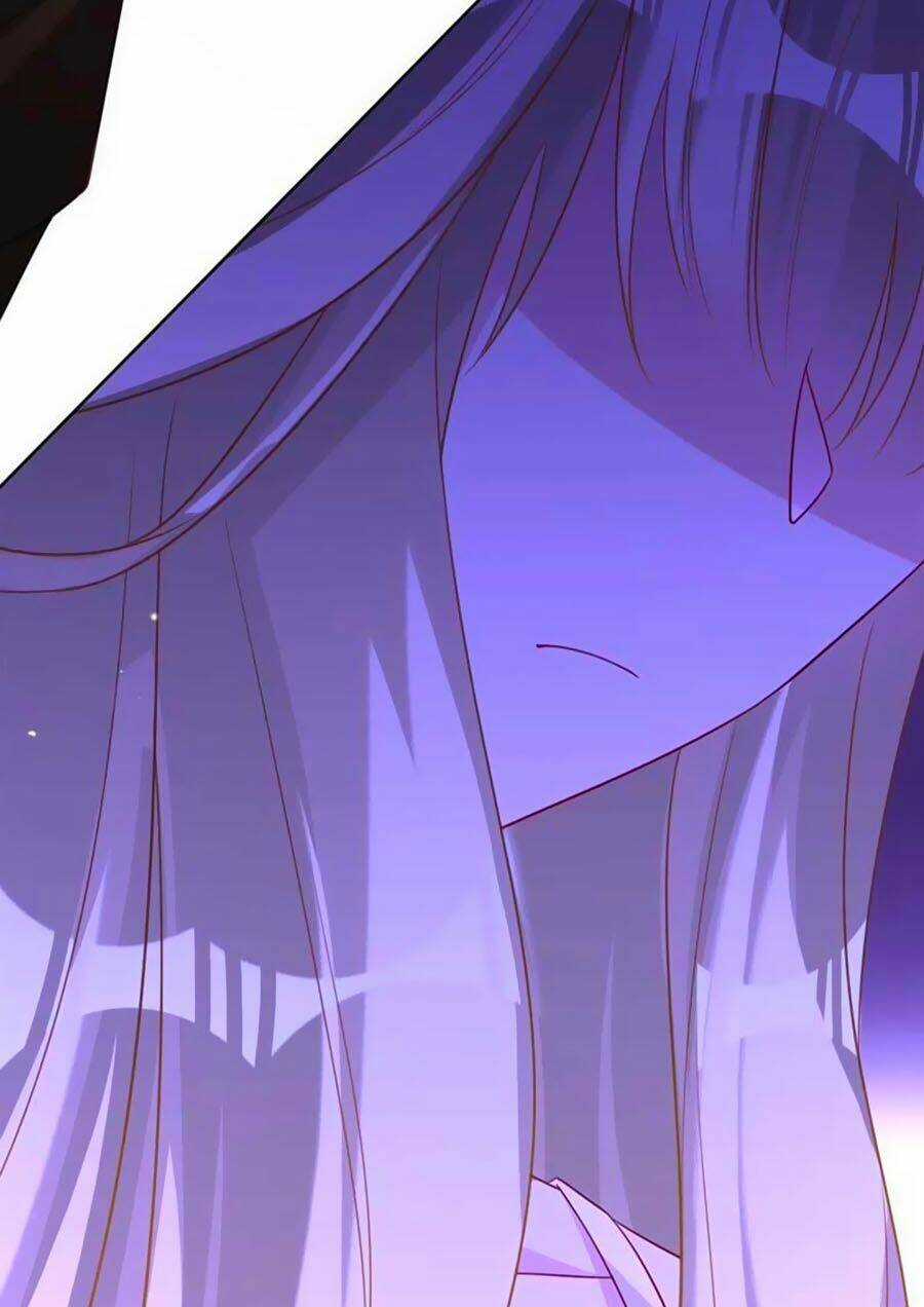 Thần Luân Mật Luyến - Chapter 96 - Trang 18