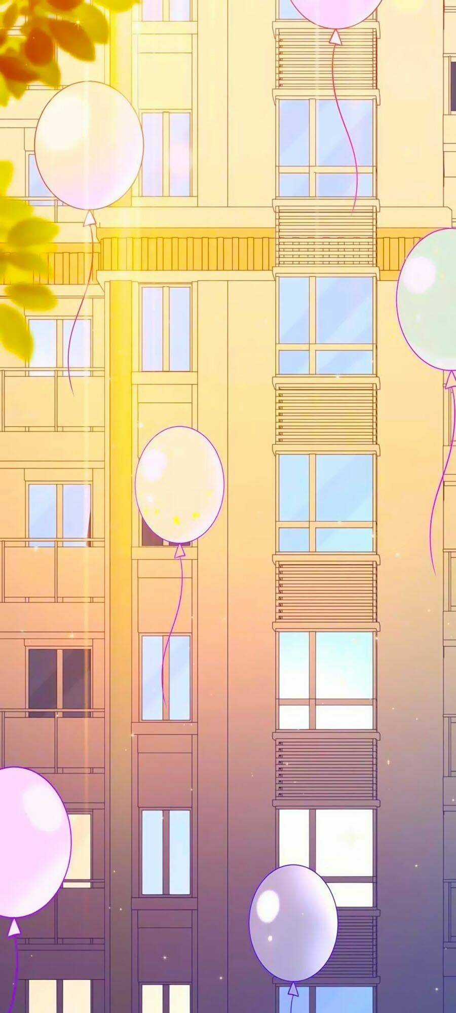 Thần Luân Mật Luyến - Chapter 96 - Trang 20