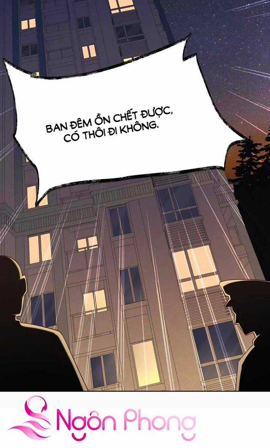 Thần Luân Mật Luyến - Chapter 96 - Trang 27