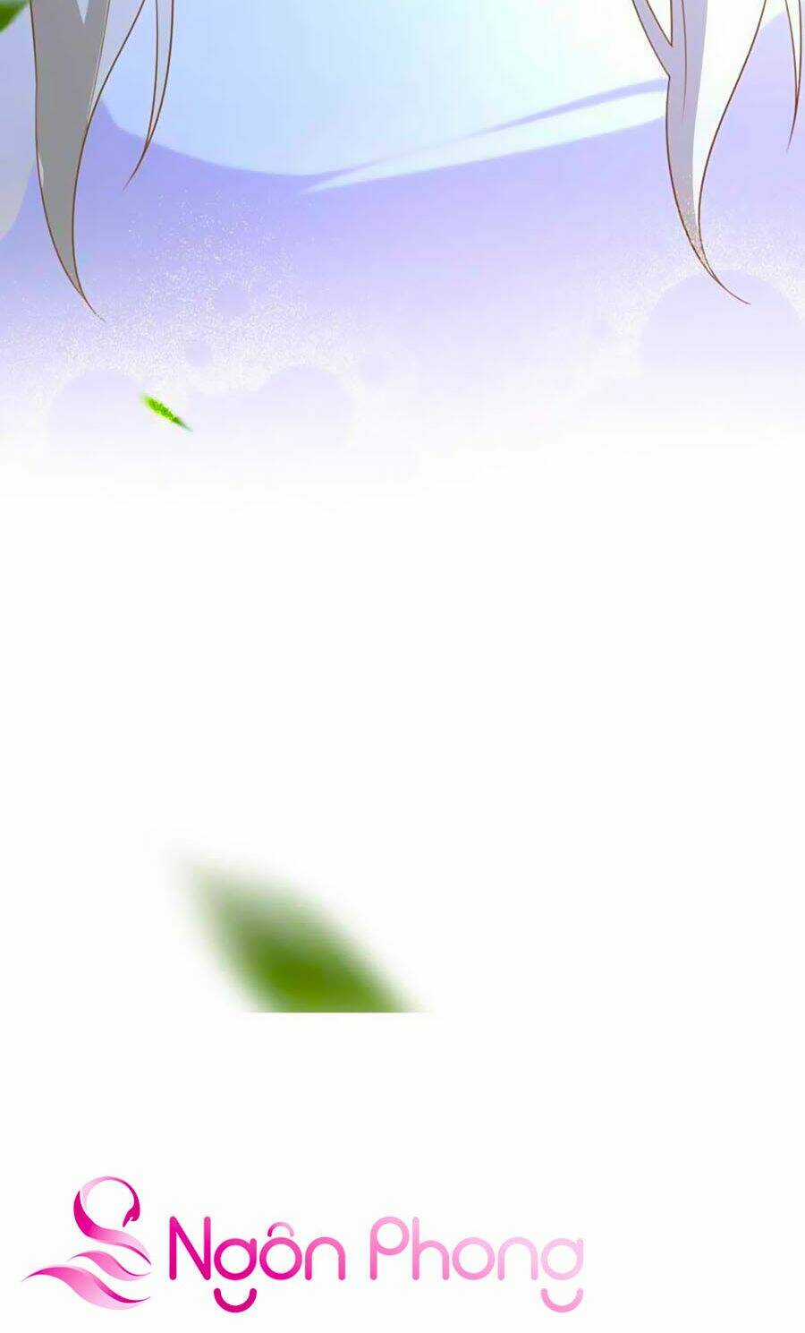 Thần Luân Mật Luyến - Chapter 96 - Trang 32