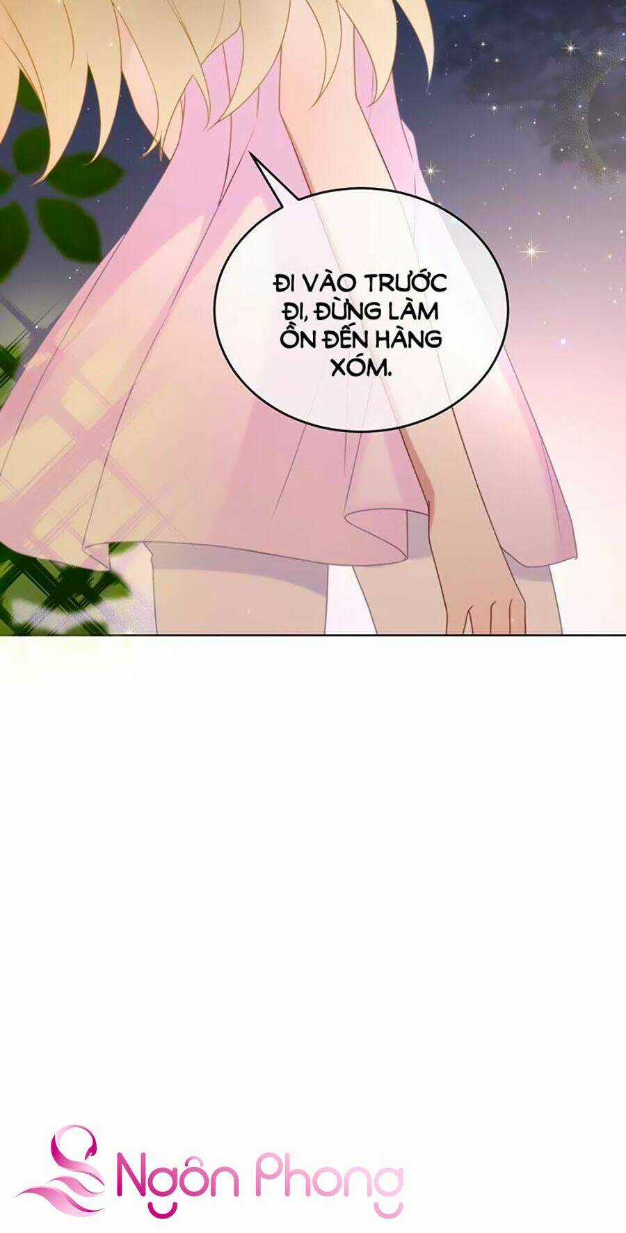 Thần Luân Mật Luyến - Chapter 97 - Trang 14