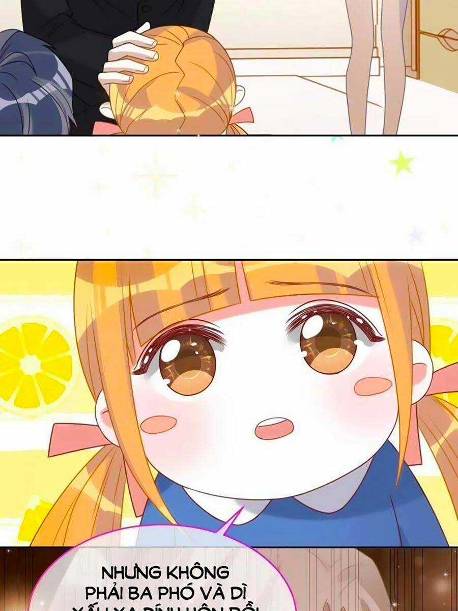 Thần Luân Mật Luyến - Chapter 97 - Trang 25