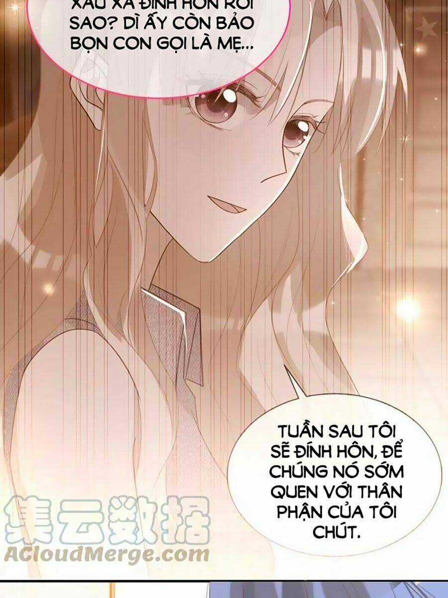 Thần Luân Mật Luyến - Chapter 97 - Trang 26