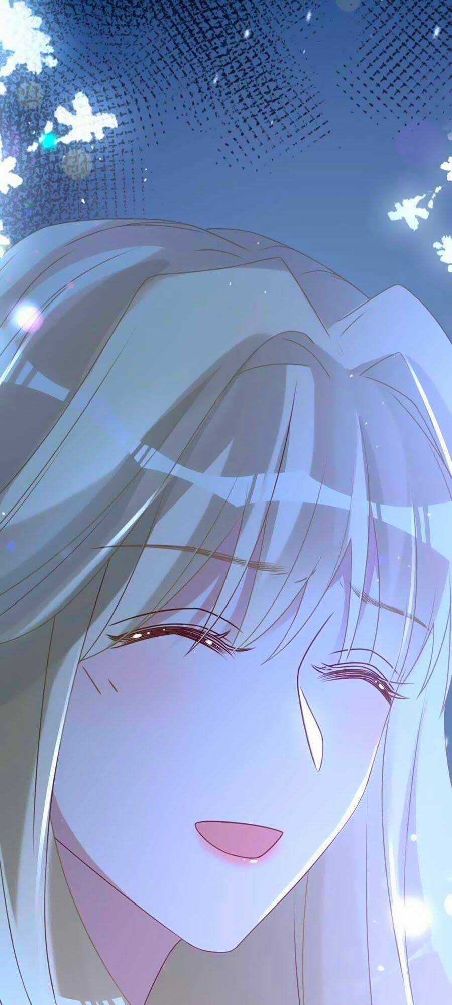 Thần Luân Mật Luyến - Chapter 97 - Trang 30