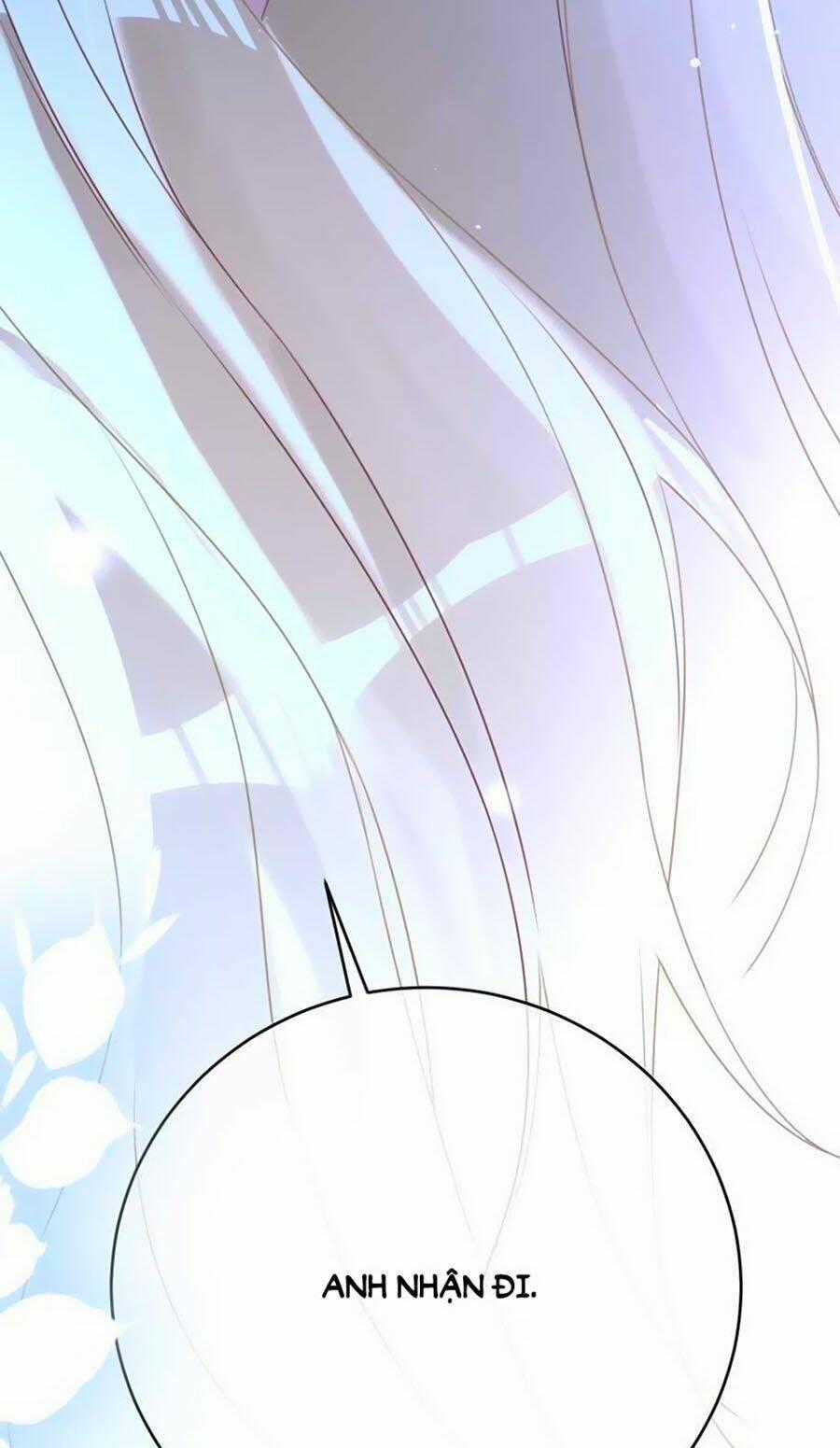 Thần Luân Mật Luyến - Chapter 97 - Trang 31