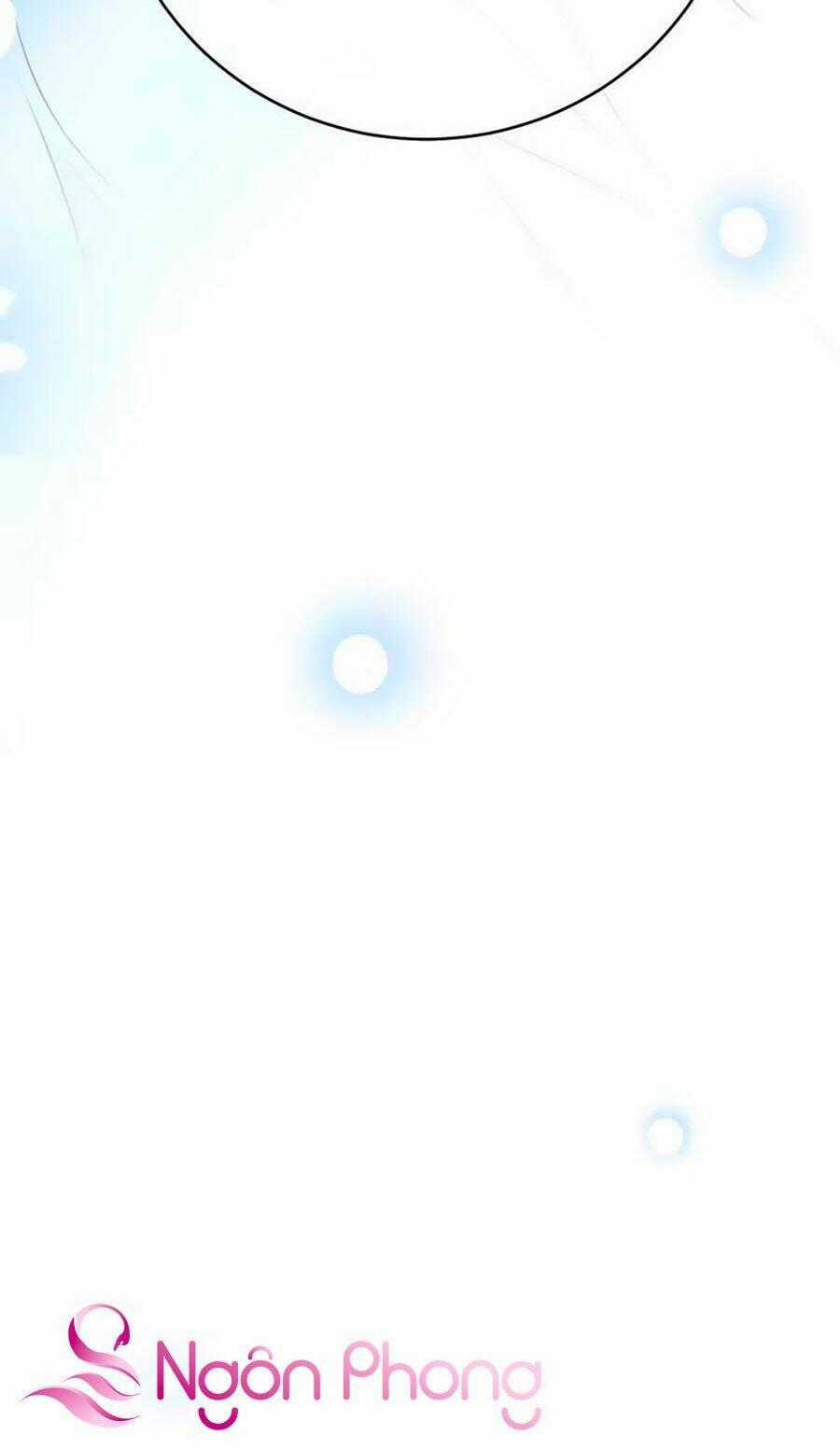 Thần Luân Mật Luyến - Chapter 97 - Trang 32