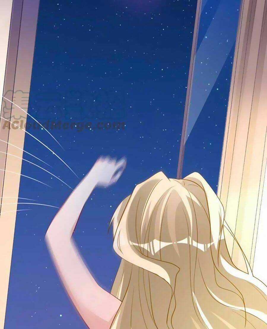 Thần Luân Mật Luyến - Chapter 98 - Trang 11