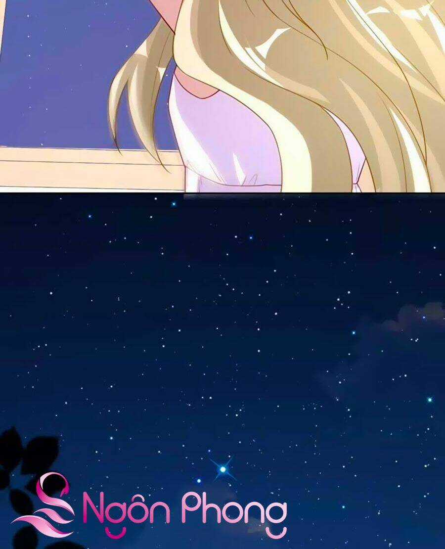 Thần Luân Mật Luyến - Chapter 98 - Trang 12