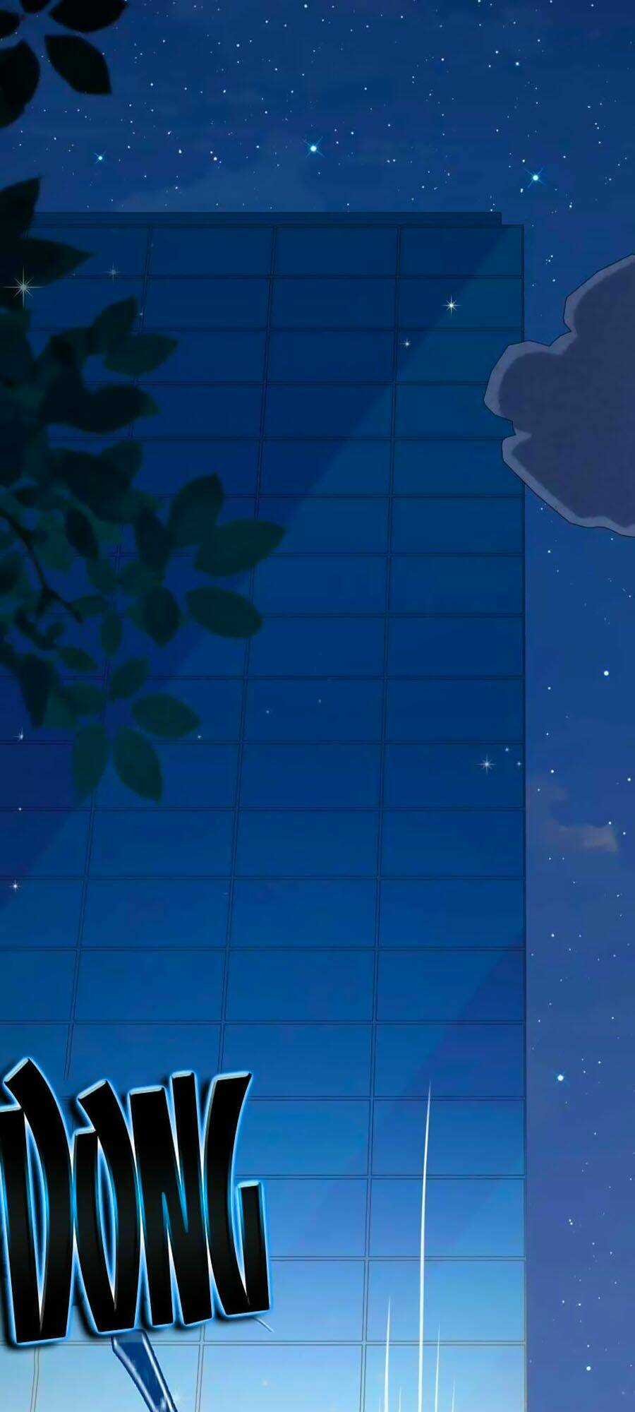 Thần Luân Mật Luyến - Chapter 98 - Trang 13