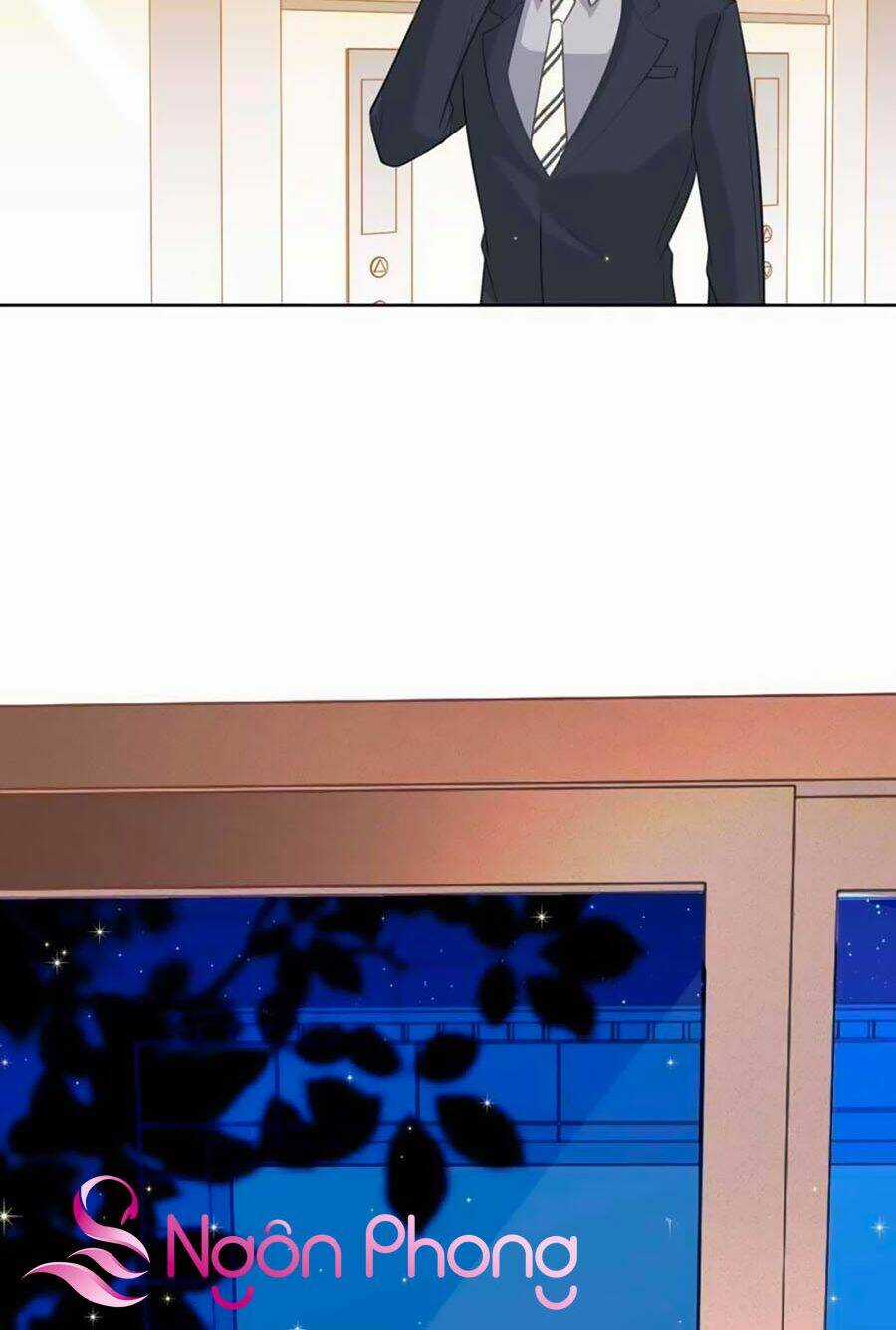 Thần Luân Mật Luyến - Chapter 98 - Trang 18