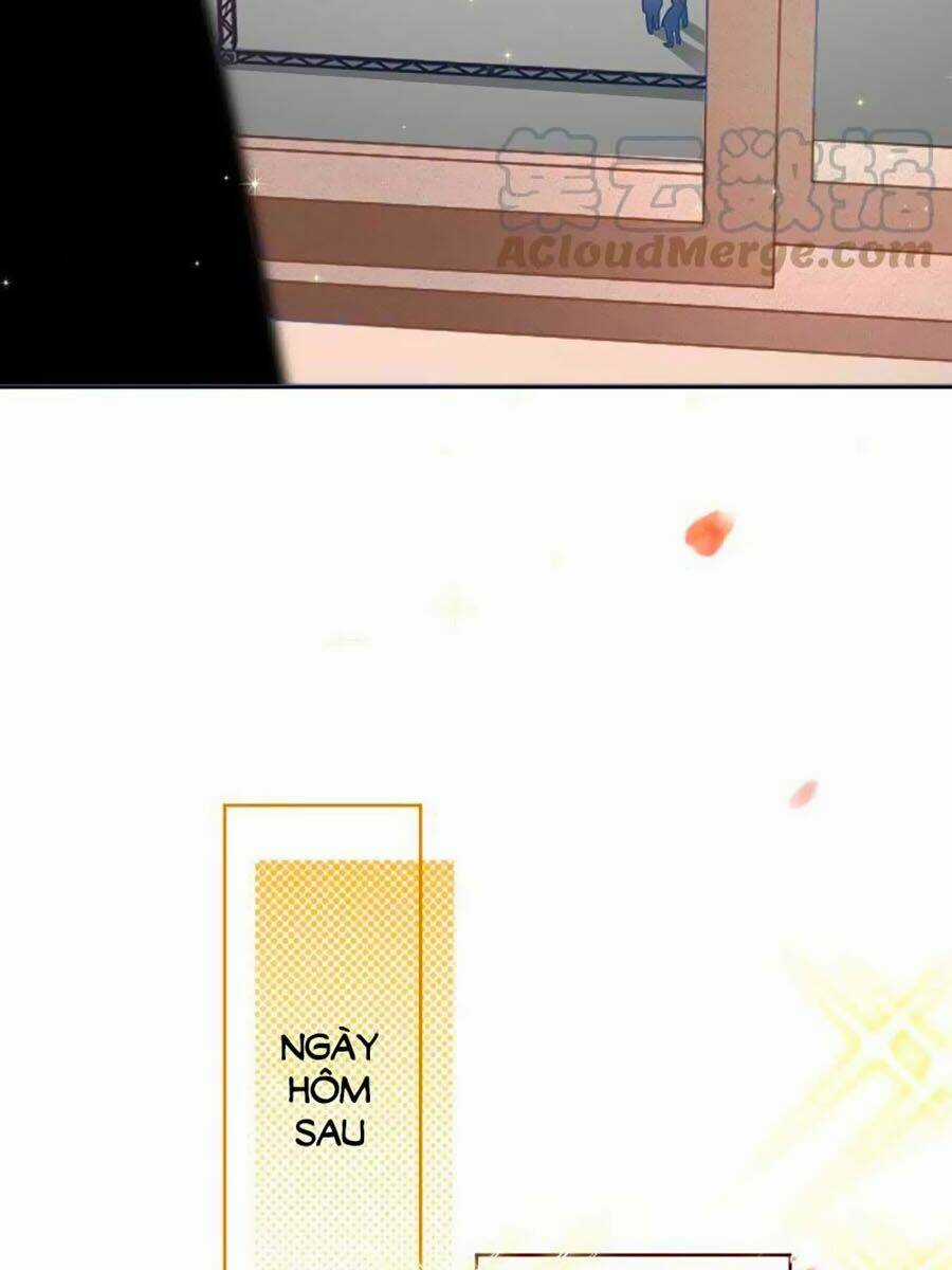 Thần Luân Mật Luyến - Chapter 98 - Trang 20