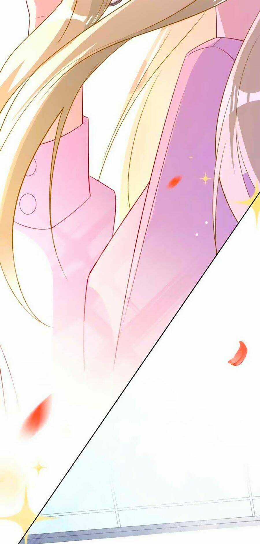 Thần Luân Mật Luyến - Chapter 98 - Trang 26