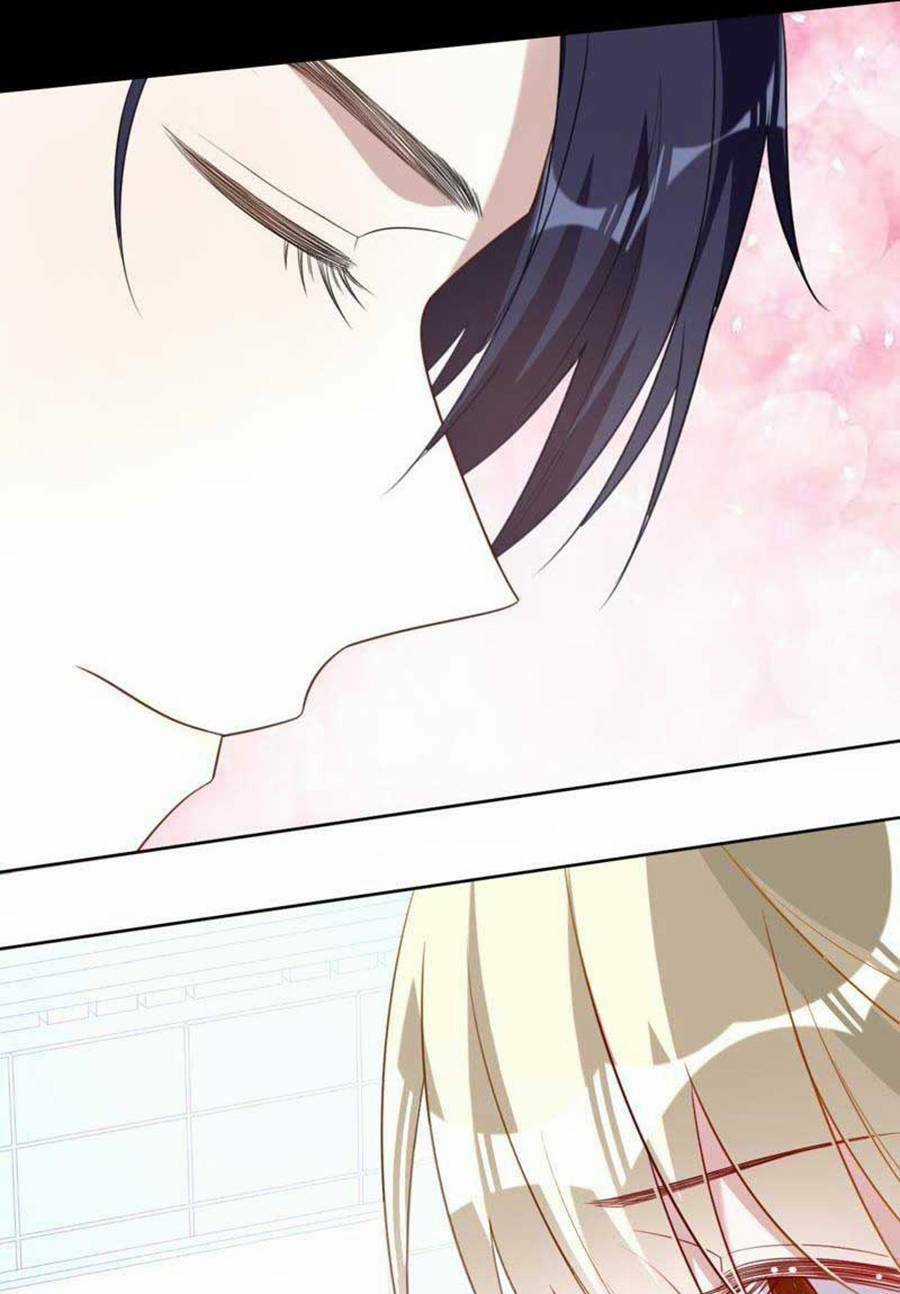 Thần Luân Mật Luyến - Chapter 99 - Trang 11