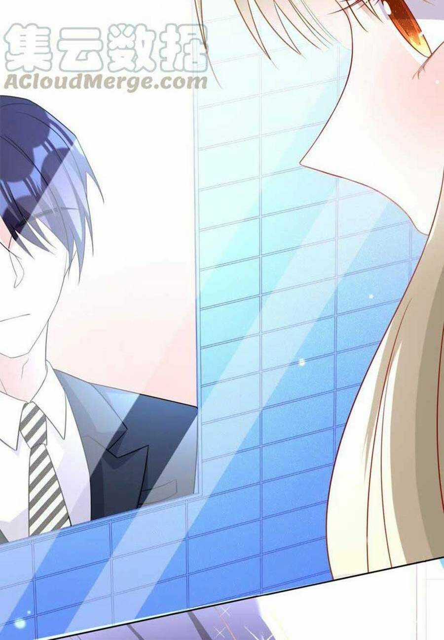 Thần Luân Mật Luyến - Chapter 99 - Trang 12